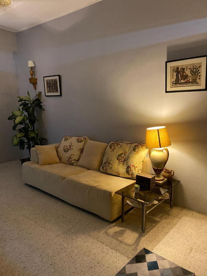 Angel Spa Garden'S Homestay อิโปห์ ภายนอก รูปภาพ