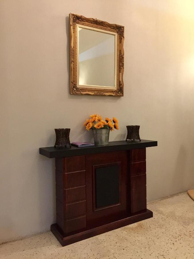Angel Spa Garden'S Homestay อิโปห์ ภายนอก รูปภาพ
