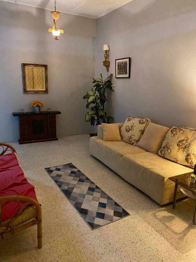 Angel Spa Garden'S Homestay อิโปห์ ภายนอก รูปภาพ